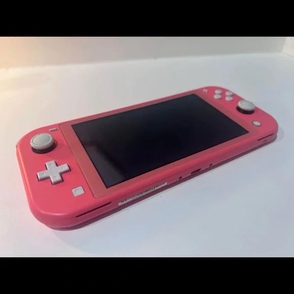 The Stanley Parable Ultra Deluxe for Nintendo Switch